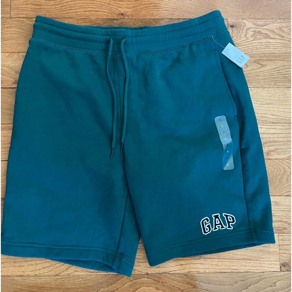 Men shorts